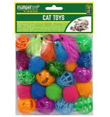 feederspetsupply202606021720472074878