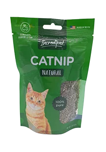 feederspetsupply202606021720542074919