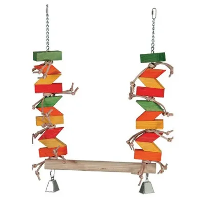 feederspetsupply202606021721032074977