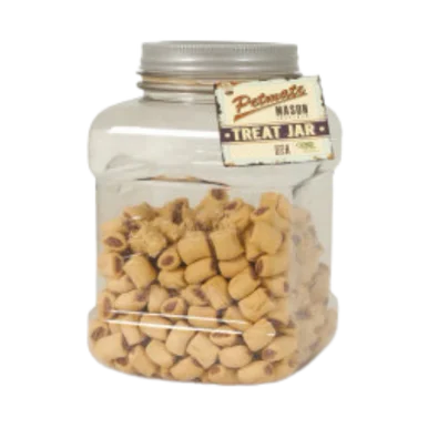feederspetsupply202606021721212075097