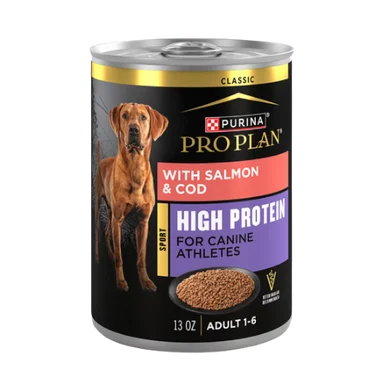 feederspetsupply202606021721312075161
