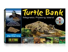 feederspetsupply202606021721502075283