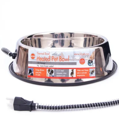 feederspetsupply202606021721582075338