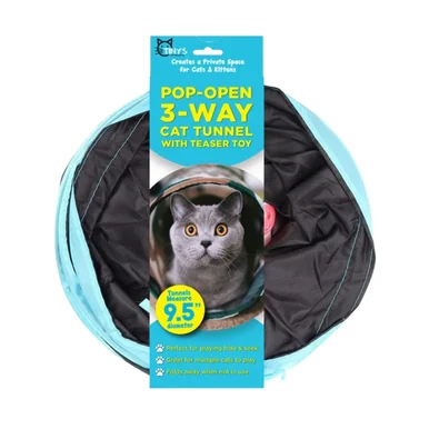 feederspetsupply202606021722042075369