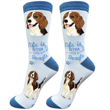 feederspetsupply202606021722122075422