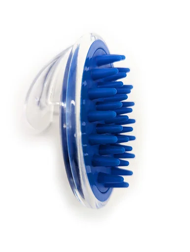 feederspetsupply202606021722222075491