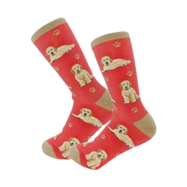 feederspetsupply202606021722522075685