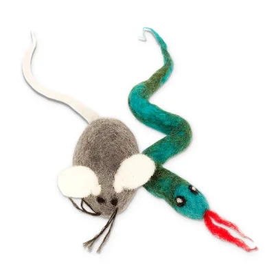 feederspetsupply202606021722562075713