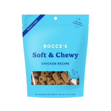 feederspetsupply202606021723402076021