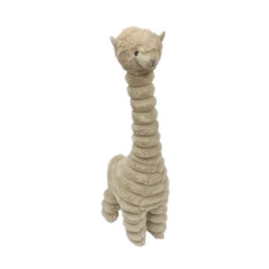 feederspetsupply202606021723582076148