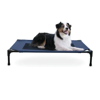 feederspetsupply202606021724532076535