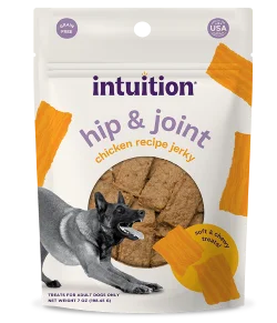 feederspetsupply202606021725242076740