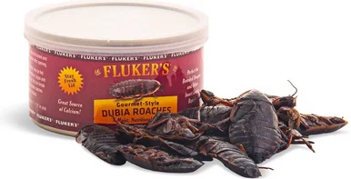feederspetsupply202606021725532076925