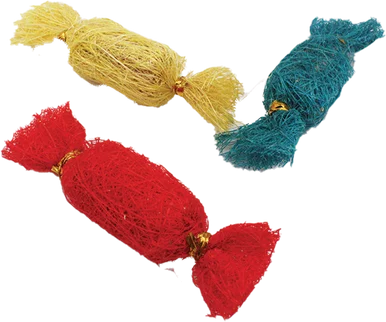 feederspetsupply202606021726042076994