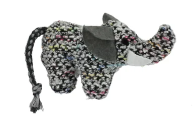 feederspetsupply202606021726452077262