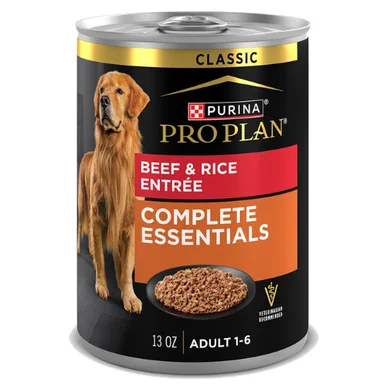 feederspetsupply202606021726582077355