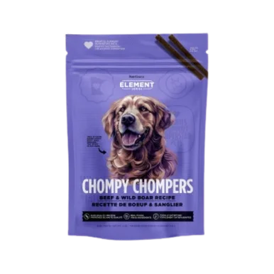 feederspetsupply202606021728002077739