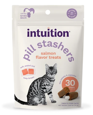 feederspetsupply202606021728132077816