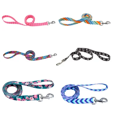 feederspetsupply202606021728582078103