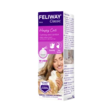 feederspetsupply202606021729302078318