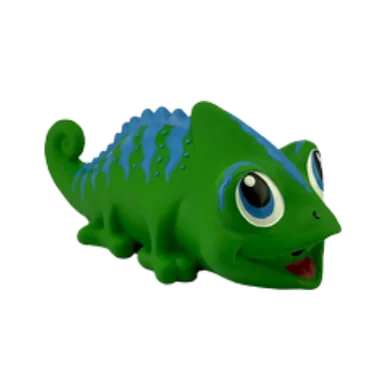 feederspetsupply202606021729332078338