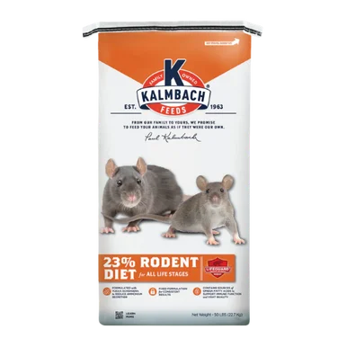 feederspetsupply202606021730372078725