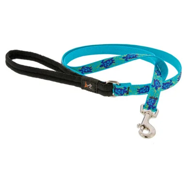 feederspetsupply202606021730552078841
