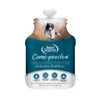 feederspetsupply202606021731042078897