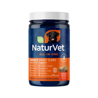 feederspetsupply202606021732072079288