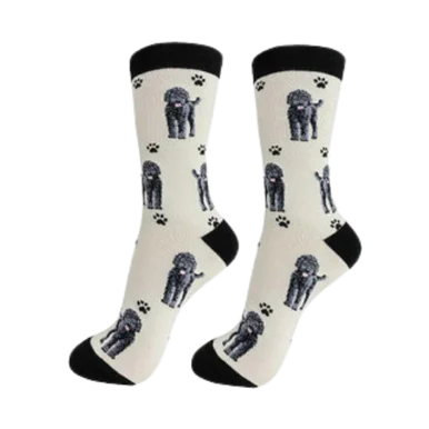 feederspetsupply202606021732072079293
