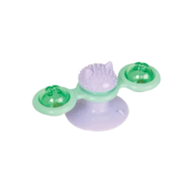 feederspetsupply202606021732102079308