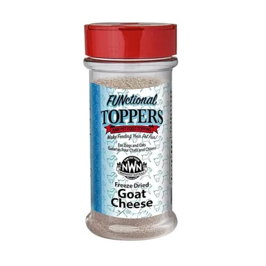 feederspetsupply202606021732242079399