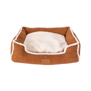 feederspetsupply202606021732322079453