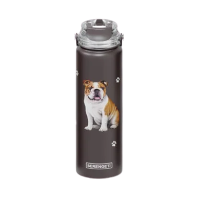 feederspetsupply202606021732402079510