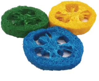 feederspetsupply202606021733302079858