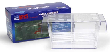 feederspetsupply202606021734202080234