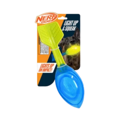 feederspetsupply202606021734342080333