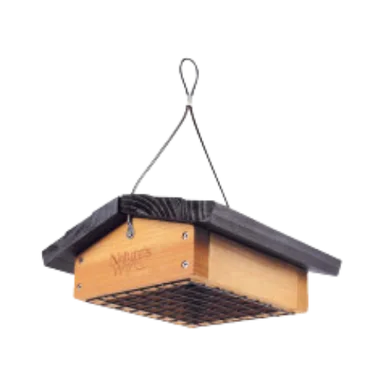 feederspetsupply202606021734482080438
