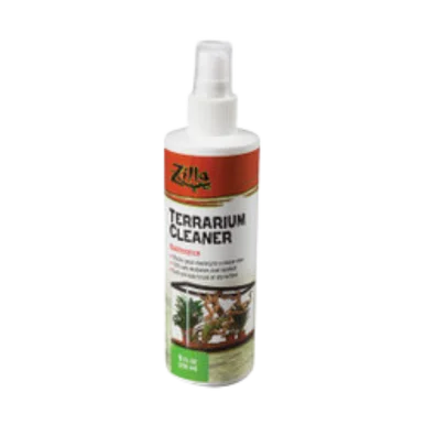 feederspetsupply202606021735212080682