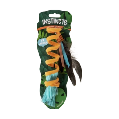 feederspetsupply202606021735362080788