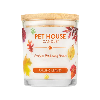 feederspetsupply202606021735522080897