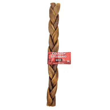 feederspetsupply202606021736022080953