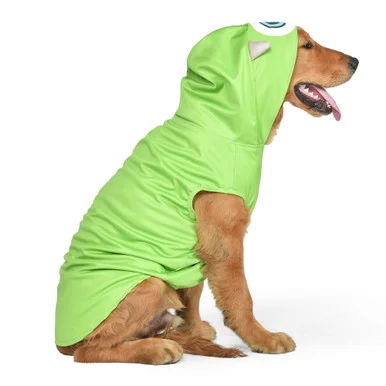 feederspetsupply202606021736292081132