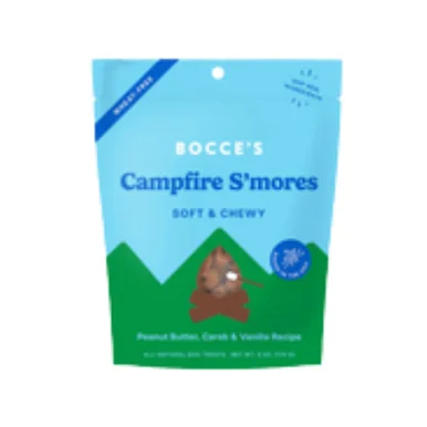 feederspetsupply202606021736572081323