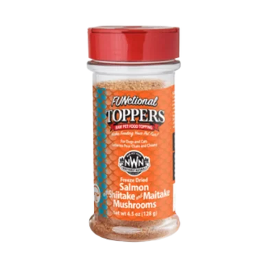 feederspetsupply202606021737112081403