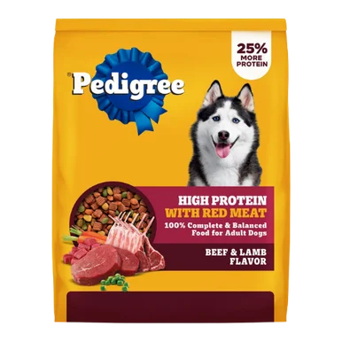 feederspetsupply202606021737122081415