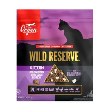 feederspetsupply202606021737522081663
