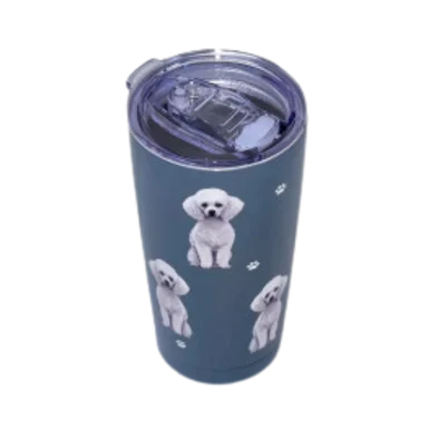 feederspetsupply202606021738262081870