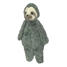 feederspetsupply202606021739032082066