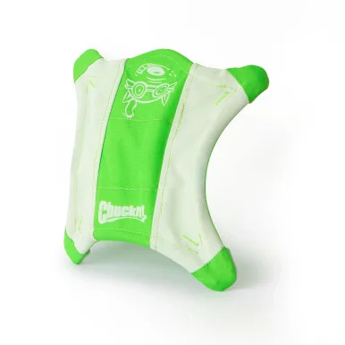 feederspetsupply202606021739102082107